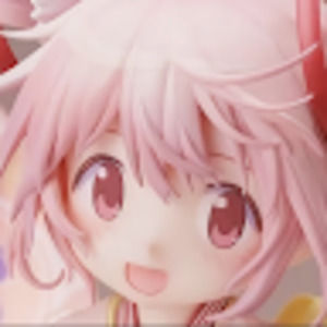 Meet your Posher, Rowan